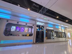 点击看大图 -疯狂冒险家-亲子密室-东坝店(金隅嘉品店)