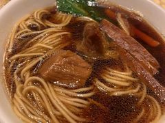 -镇江苏宁万豪酒店-苏筵中餐厅