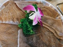 -蛙宴·美蛙火锅基地(万象城店)