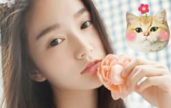 -SKINIST丽铂医疗美容