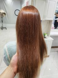 -镁连社·美联社