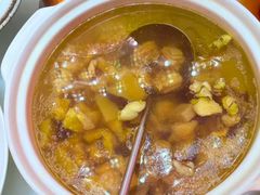 -瑶王府·广西菜(金阳路店)