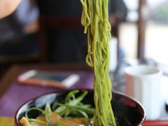 -中村藤吉(本店)