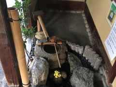 -名古屋城