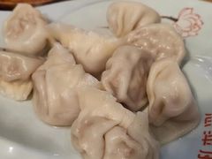 -恋萍小吃(时代店)