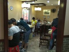 -忆湘南(庐山店)
