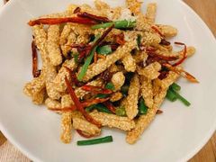 -清水亭湖北菜(大屯DT51店)