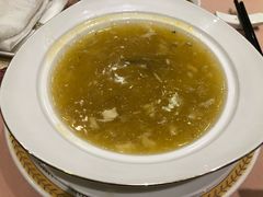 -王宝和酒家(黄浦店)