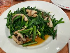 -秦记香辣蟹(松榆里店)