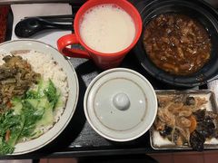 -永和大王(共和新路店)