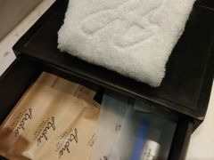 -雅天大酒店·福贵坊中餐厅