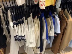 -海马体照相馆(上海宝山万达广场店)