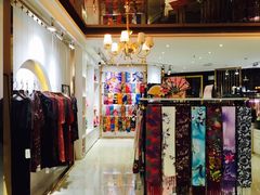 -丝祯祥杭州丝绸