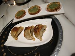 -大雄九老菜馆(南门桥店)