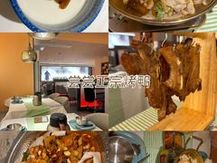 -万达广场(南昌红谷滩店)