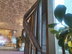 -Open House(Central Embassy)