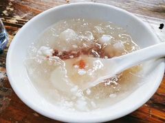 -盖帮鳝鱼串串(东郊记忆店)