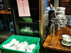 -荣家小吃(紫阳街店)