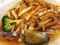 -龙海鲜螃蟹王(宏茂桥店)