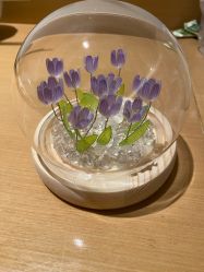 -和伊母婴护理中心·全套房(金山店)