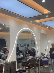 -发源地形象旗舰店