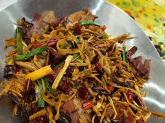 -尚宴(盛世广场·食尚街店)