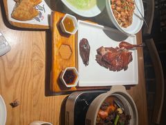 -火候轩品质湘菜·私厨(市府店)