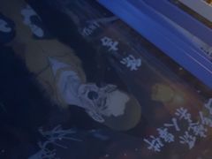 -剧狐剧本杀(徐汇1号店)