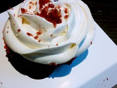 android_upload_pic-Pantry's Best派悦坊蛋糕(K11购物艺术中心店)