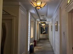 -益健·足疗汗蒸SPA(芙蓉广场店)