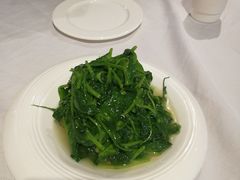 -峨嵋酒家总店(车公庄店)