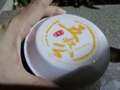 -安海五叔公土笋冻(西街店)