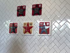 -玛尚诺意式餐厅(官舍店)