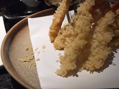 -小十料理(新城店)