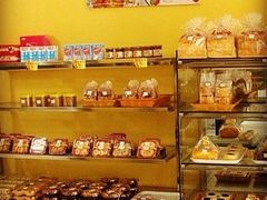 iphone_upload_pic-皇冠幸福里动物奶油生日蛋糕(光谷软件园店)