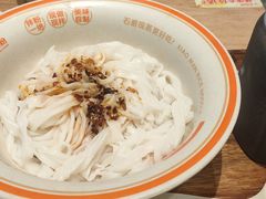 -小满手工粉(北京顺义华联店)