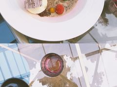 -The ROOF (通盈中心店)