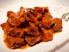 -19号私房菜(云南路店)