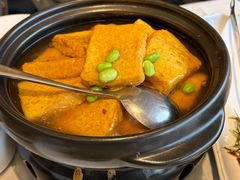 -聚友斋(陶瓷琉璃馆水晶街店)