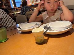 -新发现(宝山龙湖店)