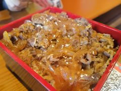 -合风谷(南下塘店)