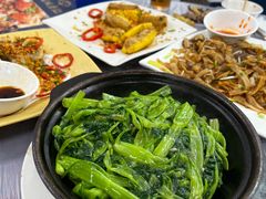 -凤城康记饭店