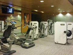 android_upload_pic-广州天河合景福朋喜来登酒店