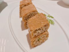 -南麓·浙里(外滩店)