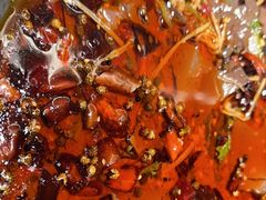 -麻六记(凤凰汇店)