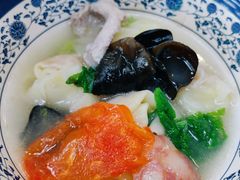 -刘长兴(逸仙桥店)