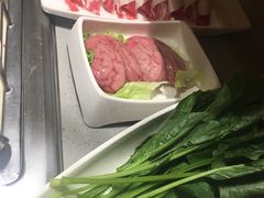 -海底捞火锅(关山保利店)