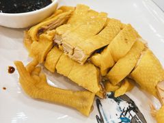-状元楼(金溪路店)