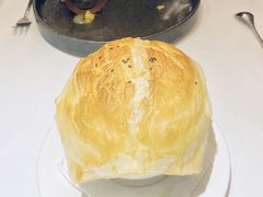 -王品牛排(合肥万象城店)