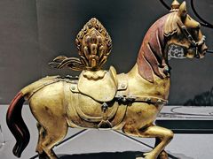 -上海观复博物馆